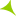 Logotipo de Aena