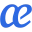 Logotipo de Air Europa