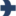 Logotipo de Asisa