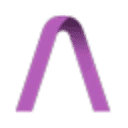 Logotipo de Avatel