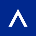 Logotipo de BBVA