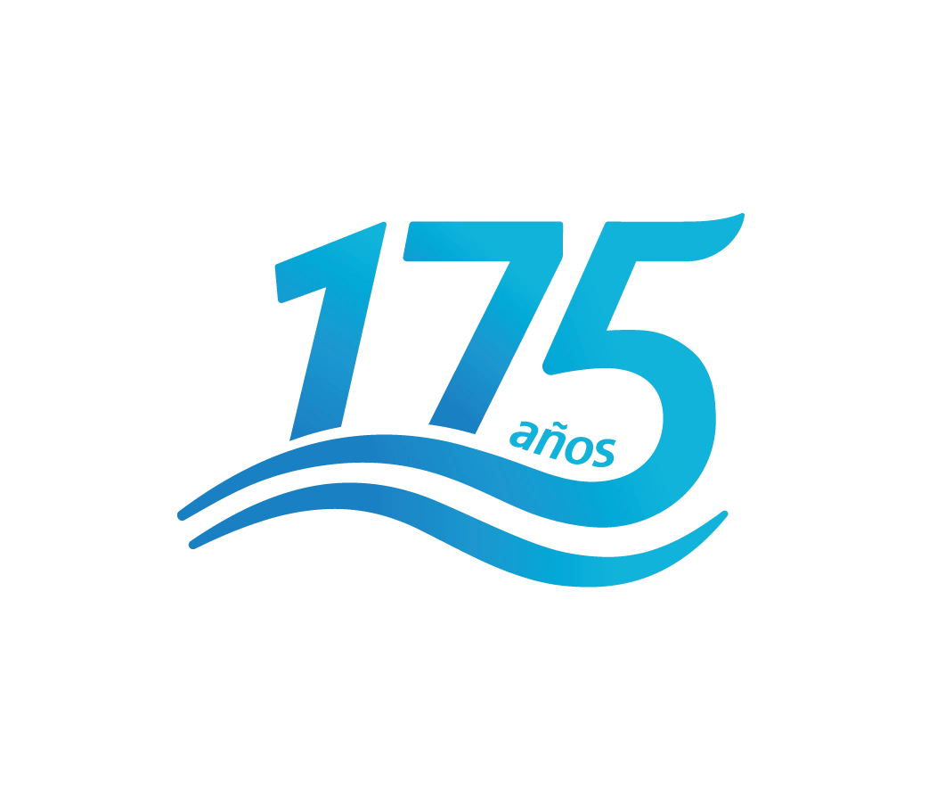 Logotipo de Canal de Isabel II