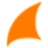 Logotipo de Caser Seguros