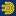 Logotipo de Correos Express