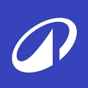 Logotipo de Decathlon