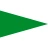 Logotipo de El Corte Inglés