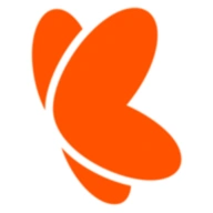 Logotipo de Euskaltel