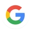 Logotipo de Google Pixel