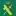 Logotipo de Guardia Civil