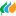Logotipo de Iberdrola