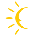 Logotipo de InPost