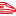 Logotipo de iryo