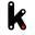 Logotipo de Kutxabank