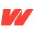 Logotipo de MRW