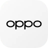 Logotipo de OPPO