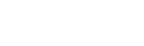Logotipo de Pelayo Seguros