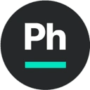 Logotipo de Phone House (Servicio Técnico)