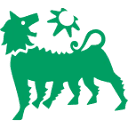 Logotipo de Plenitude España