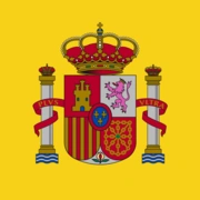 Policía Nacional (urgencias)