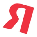 Logotipo de R (mundo-R)
