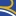 Logotipo de Reale Seguros