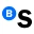Logotipo de Banco Sabadell