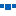 Logotipo de Santalucía Seguros