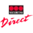 Logotipo de Securitas Direct