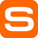 Logotipo de simyo