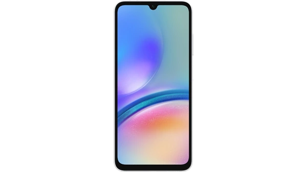Galaxy A05s: imagen del teléfono