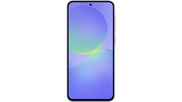 Galaxy A36 5G: imagen del teléfono
