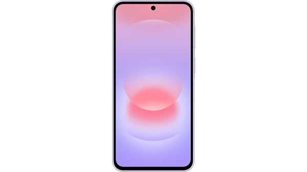 Galaxy A37 5G: imagen del teléfono
