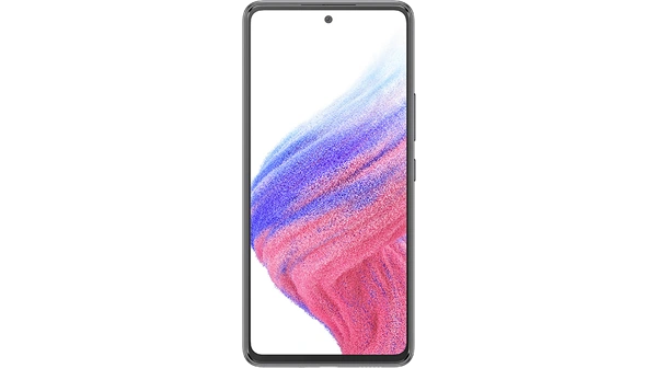 Galaxy A53 5G: imagen del teléfono