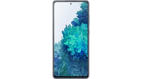 Galaxy S20 FE 5G: imagen del teléfono