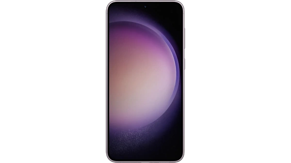 Galaxy S23+: imagen del teléfono