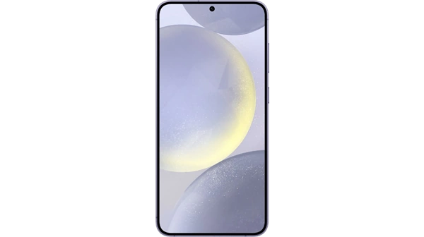 Galaxy S24+: imagen del teléfono