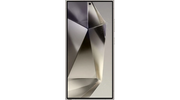 Galaxy S24 Ultra: imagen del teléfono
