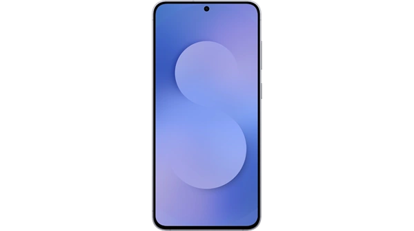 Galaxy S25 FE: imagen del teléfono
