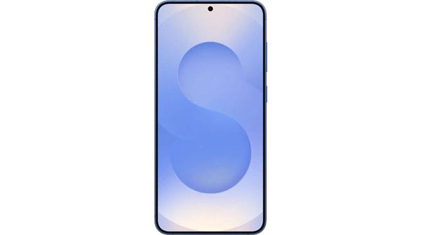 Galaxy S25+: imagen del teléfono