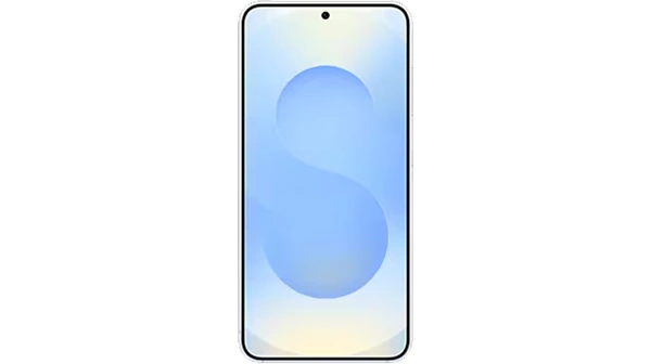 Galaxy S25: imagen del teléfono