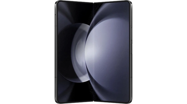 Galaxy Z Fold5: imagen del teléfono