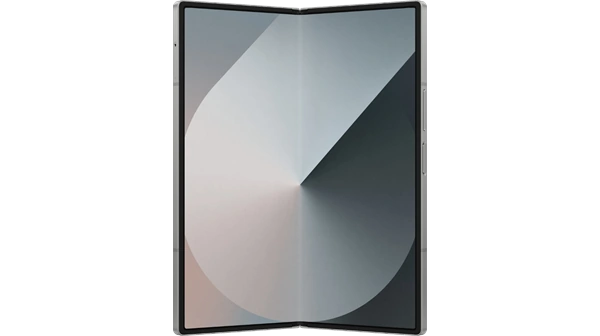 Galaxy Z Fold6: imagen del teléfono