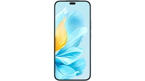 Honor 200 Lite: imagen del teléfono