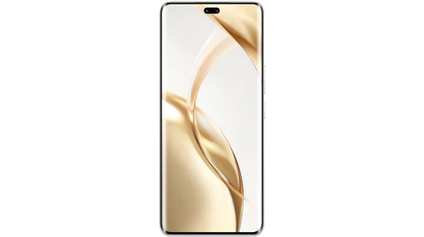 Honor 200 Pro: imagen del teléfono
