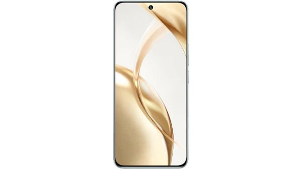 Honor 200: imagen del teléfono