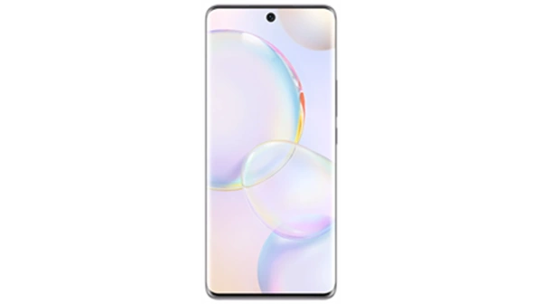 Honor 50: imagen del teléfono