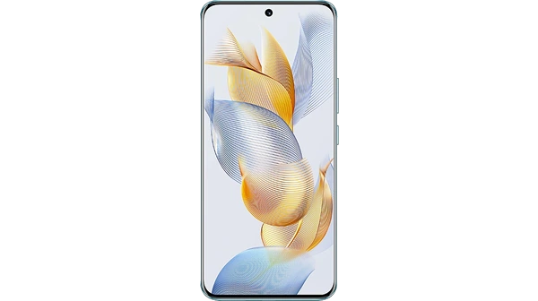 Honor 90: imagen del teléfono