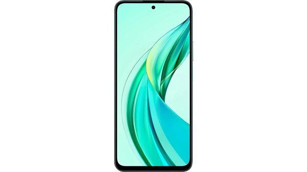 Honor 90 Smart: imagen del teléfono