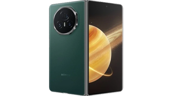 Honor Magic V3: imagen del teléfono