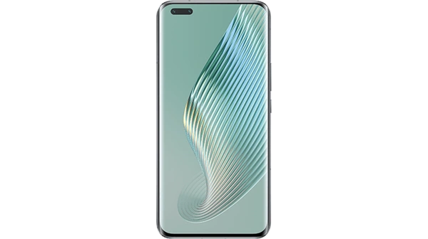 Honor Magic5 Pro: imagen del teléfono